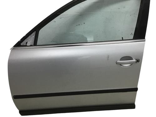 Used Left front door VW PASSAT B5.5 Variant (3B6) 1.8 T 20V (150 hp) 20975873