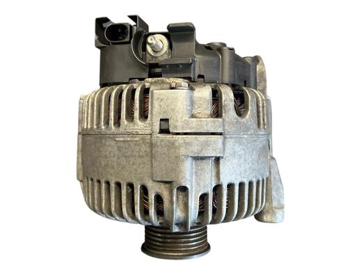 Alternator BMW X5 (E70) 3.0 d | BP39652816M7 - Image 2