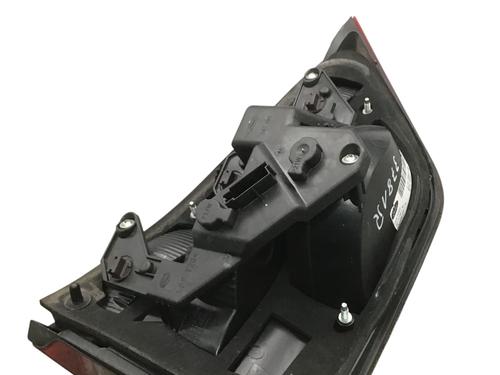 Right tailgate light FORD GALAXY II (WA6) 2.0 TDCi | BP30080664C80 