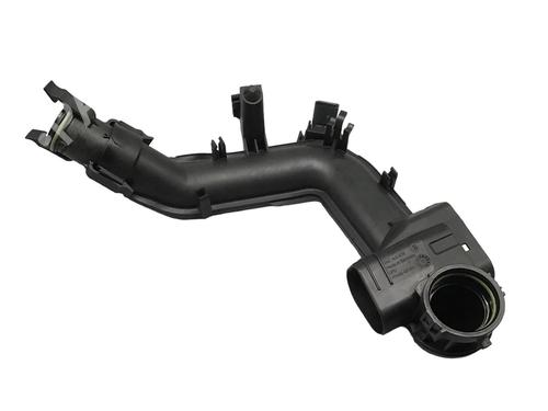 Pipe SKODA FABIA III Estate (NJ5) 1.0 TSI | BP14698878M125 