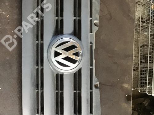 Used Grille VW CRAFTER 30-50 Van (2E_) 2.5 TDI (163 hp) 7241248