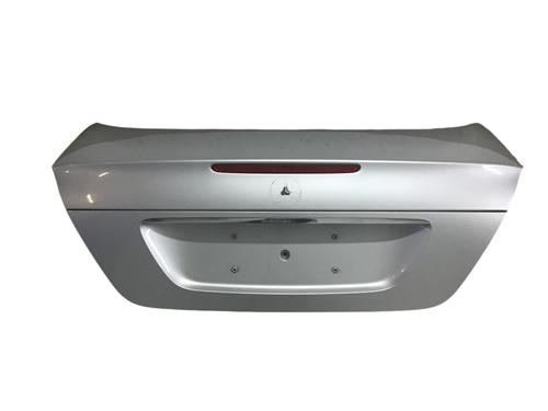 Used Tailgate MERCEDES-BENZ E-CLASS (W211) E 270 CDI (211.016) (163 hp) 20223103