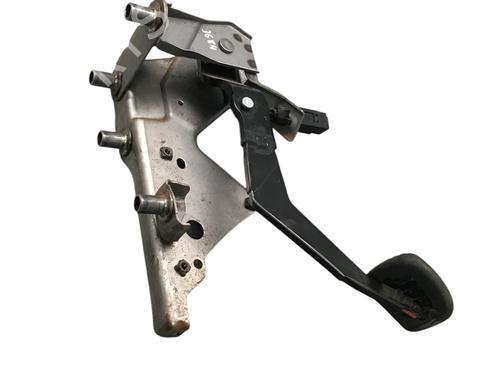Break pedal NISSAN MICRA III (K12) 1.2 16V | BP24364794I19 