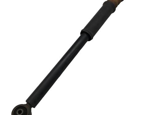 Used Left rear shock absorber VW POLO V (6R1, 6C1) 1.2 TSI (105 hp) 18712156