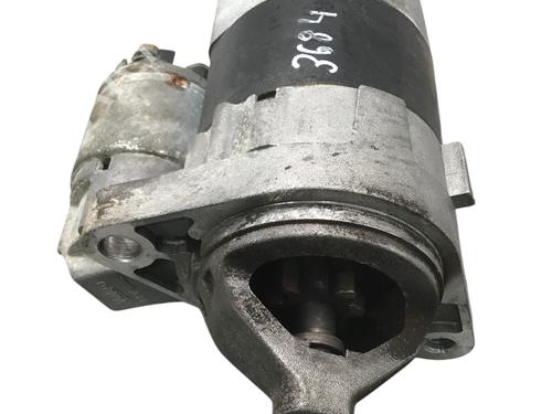 Startmotor NISSAN MICRA III (K12) 1.2 16V | BP24369322M8 