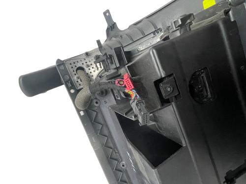 Glove box VW GOLF V (1K1) 2.0 GTI | BP15984377C95 