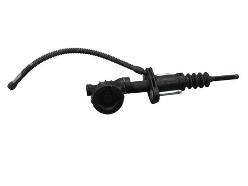 Used Clutch slave cylinder OPEL SIGNUM Hatchback (Z03) 2.2 direct (F48) (155 hp) 23220492