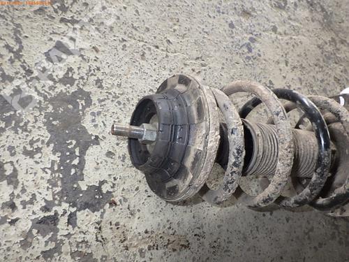 Left front shock absorber VW TRANSPORTER T5 Van (7HA, 7HH, 7EA, 7EH) 1.9 TDI | BP5063823M16 