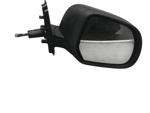 Used Right mirror NISSAN MICRA III (K12) 1.2 16V (80 hp) 24395863