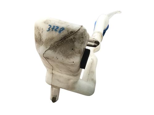 Windscreen washer tank VW POLO (9N_, 9A_) 1.2 12V | BP26301313C113 