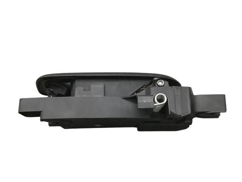 Front right interior door handle FORD GALAXY II (WA6) 2.0 TDCi | BP30106129I14