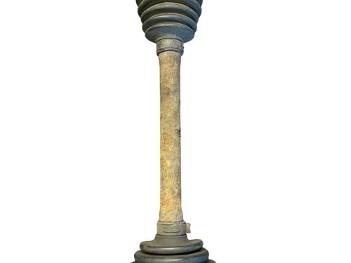 Left front driveshaft FORD FOCUS III 1.0 EcoBoost | BP36953273M38 - Image 4