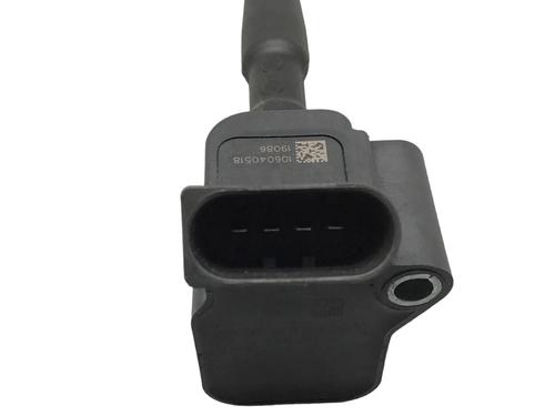 Ignition coil SKODA FABIA III Estate (NJ5) 1.0 TSI | BP13551531M94 