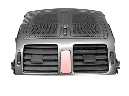 Luftventil TOYOTA AURIS (_E15_) 1.4 (ZZE150_, ZZE150R) (97 hp) 30975759