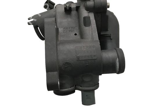 Termostathus VW CADDY III MPV (2KB, 2KJ, 2CB, 2CJ) 1.4 | BP19054152M116 