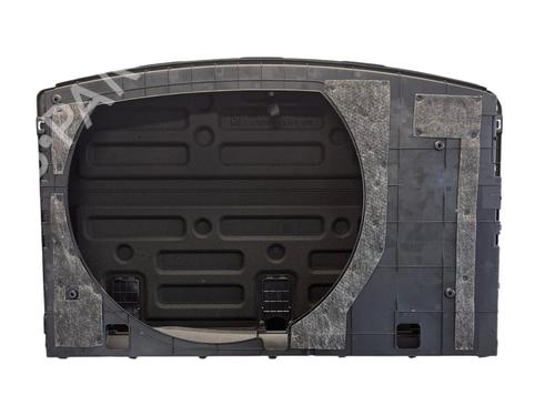 Luggage compartment floor KIA RIO III (UB) 1.25 CVVT | BP36420674I33 - Image 4
