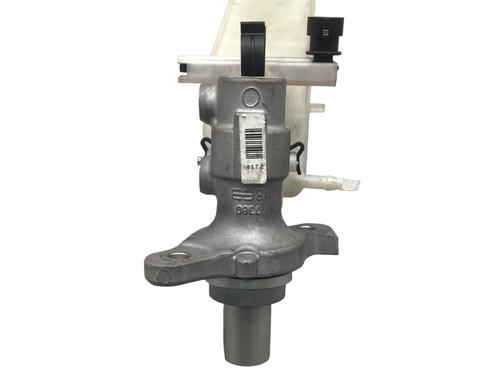 Brake master cylinder OPEL MERIVA B MPV (S10) 1.4 (75) | BP13874194M77 