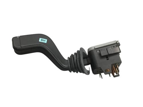 Steering column stalk OPEL AGILA (A) (H00) 1.0 (F68) | BP22222104I23 