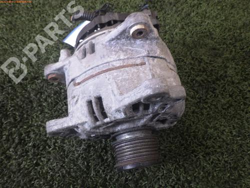 Alternator AUDI A4 B7 (8EC) 2.0 TDI | BP5065019M7 