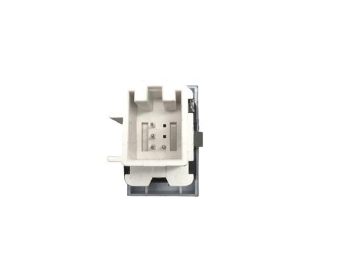 Switch VW POLO V (6R1, 6C1) 1.6 TDI | BP15685288I30 