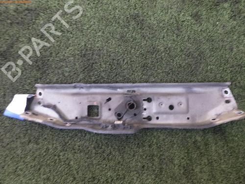 Air vent OPEL ASTRA H TwinTop (A04) 1.9 CDTi (L67) | BP14697310I21 