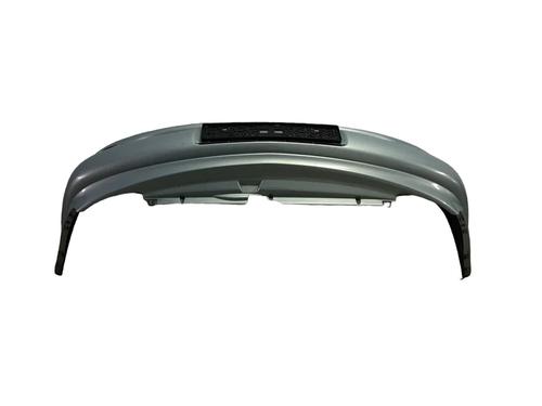 Front bumper CITROËN XSARA PICASSO (N68) 1.8 16V | BP19304714C7 