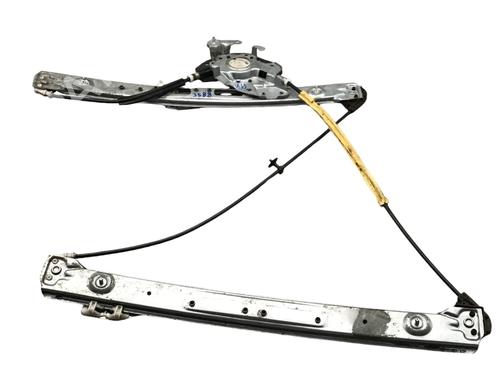 Front right window mechanism BMW 3 (E46) 316 i | BP19508725C23 