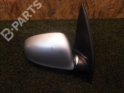 Right mirror VW GOLF V (1K1) 1.4 16V | BP5318062C27 