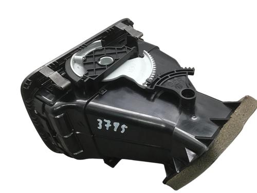 Luftventilen VW GOLF VI Variant (AJ5) 1.6 TDI | BP29918278I21