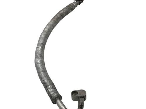 Used AC pipe VW POLO (9N_, 9A_) 1.2 (60 hp) 18347063