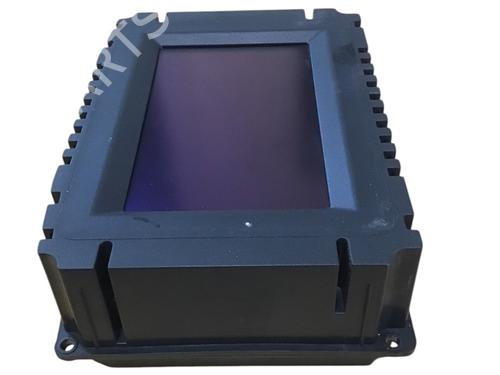 Display monitor OPEL SIGNUM Hatchback (Z03) 2.2 direct (F48) | BP23192801C48 