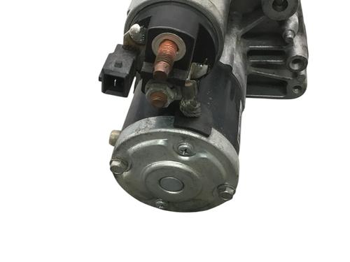 Starter CITROËN BERLINGO MULTISPACE (B9) 1.6 VTi 95 | BP27185139M8 