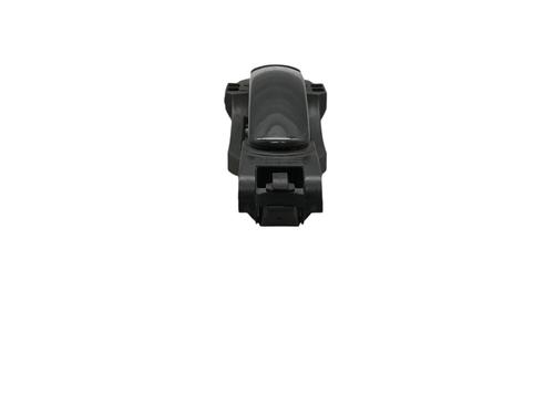 Rear right exterior door handle SEAT LEON (1M1) 1.6 16 V | BP19442824C130 