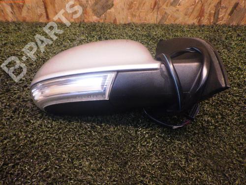 Right mirror VW GOLF V (1K1) 1.4 16V | BP5318062C27 