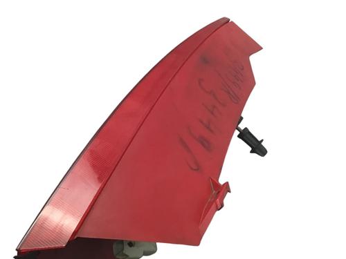 Right taillight FORD FOCUS I (DAW, DBW) 1.8 16V | BP19683916C35 