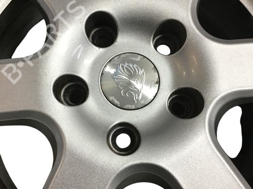 Rim VW GOLF V (1K1) 1.6 | BP23118265C45 