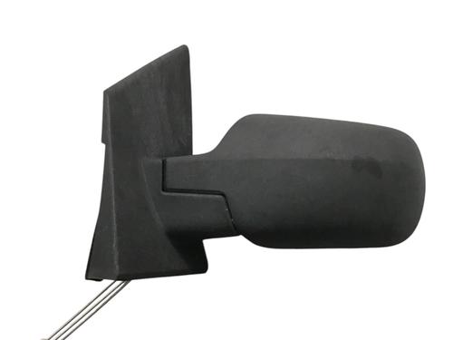 Left mirror FORD FIESTA V (JH_, JD_) 1.4 16V | BP26390938C26 