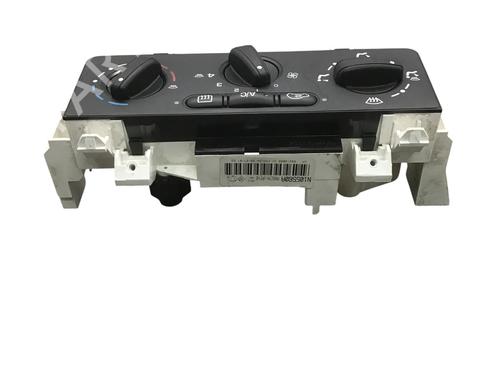 AC Styreenhet / Manøvreringsenhet CITROËN C3 I (FC_, FN_) 1.4 HDi | BP29918275I5 