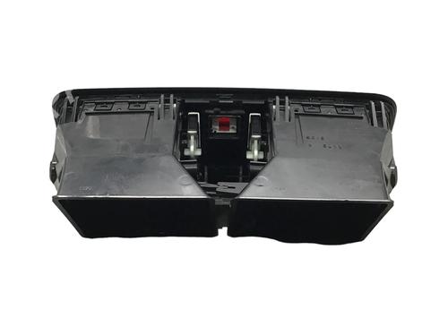 Air vent SKODA FABIA II Combi (545) 1.2 TSI | BP19280662I21 