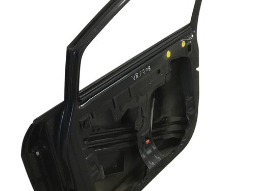 Right front door SEAT IBIZA IV ST (6J8, 6P8) 1.2 TDI | BP25476334C3 
