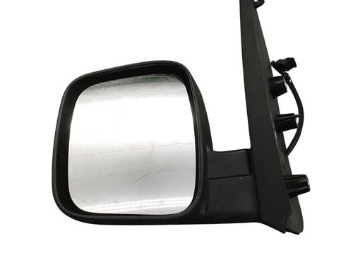 Retrovisore sinistro CITROËN C5 III Break (RW_) 2.0 i 16V (RWRFJC, RWRFJF) (140 hp) 29544455