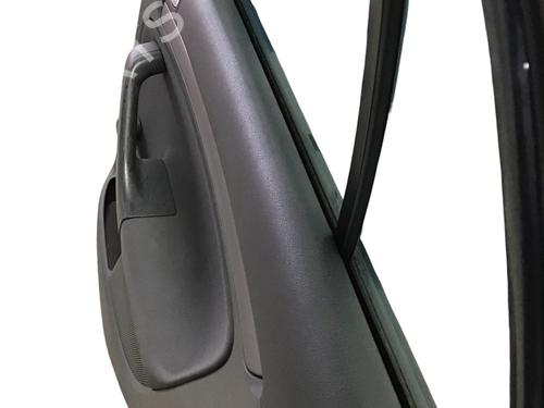Right rear door VW GOLF V (1K1) 1.6 | BP20694358C5 