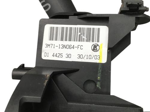 Switch MAZDA 2 (DY) 1.6 | BP23240170I30