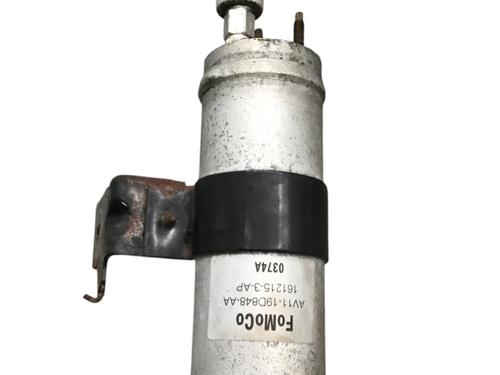 Other FORD FIESTA VI (CB1, CCN) 1.0 EcoBoost | BP27837419O1