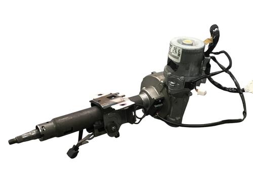 Steering column TOYOTA AURIS (_E15_) 1.4 (ZZE150_, ZZE150R) | BP30975765M21