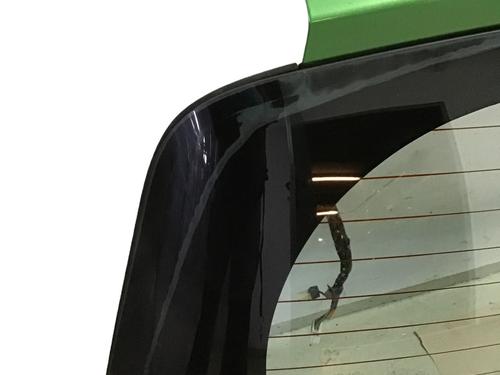 Tailgate KIA PICANTO I (SA) 1.1 | BP15588695C6 