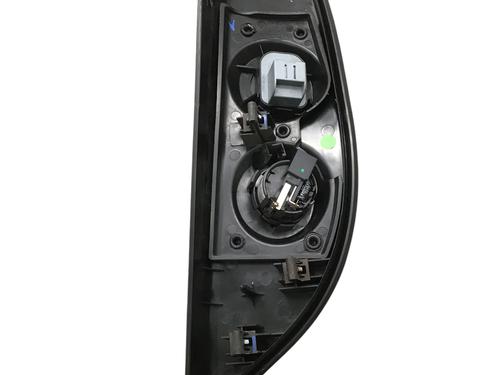 Other CITROËN C5 III Break (RW_) 2.0 i 16V (RWRFJC, RWRFJF) | BP29571192O1 