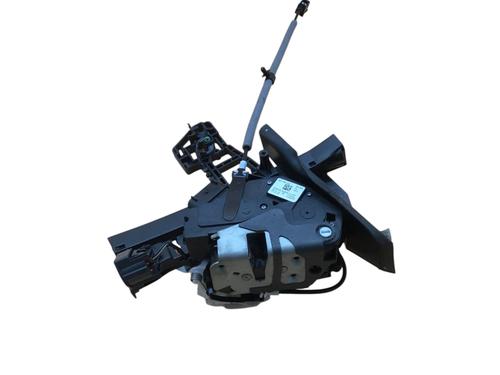 rear-right-lock-ford-focus-iii-turnier-2010-2011-2012-2013-2014-2015-2016-2017-2018-2019-2020-32732003 main image