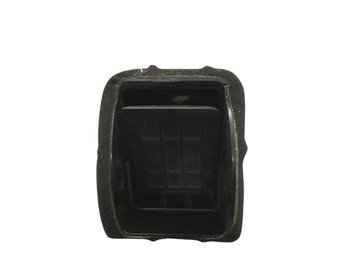 Air vent HYUNDAI GETZ (TB) 1.1 | BP24454231I21 