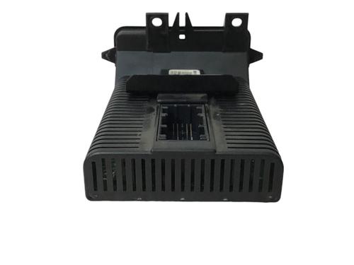 Headlight switch BMW 3 (E46) 316 i | BP19494684I24 
